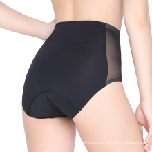 lace leak-proof period menstrual cycle xs panties